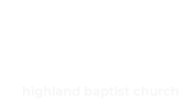 Highland Family Baptist